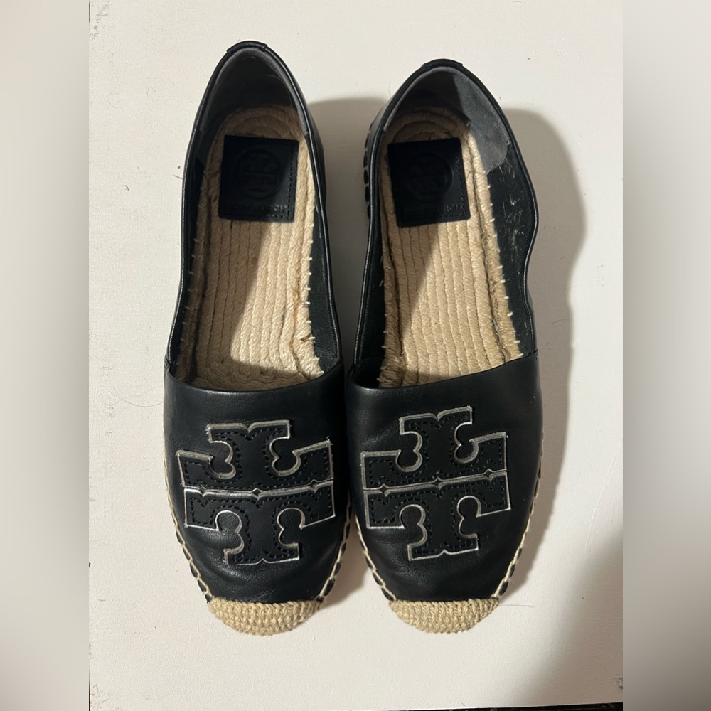 Tory Burch Espadrilles